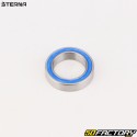 Sterna MAX 20x30x7 mm bicycle frame bearing