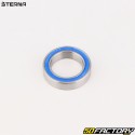 Sterna MAX 20x30x7 mm bicycle frame bearing