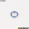 Sterna MAX 20x30x7 mm bicycle frame bearing