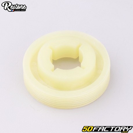 Piñón de la bomba de aceite MBK Booster,  Nitro,  Ovetto,  TNT Motor Roma, KSR, Generic,  CPI... Restone