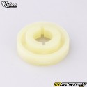 Piñón de la bomba de aceite MBK Booster,  Nitro,  Ovetto,  TNT Motor Roma, KSR, Generic,  CPI... Restone
