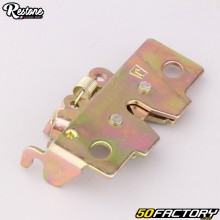 Blocco sella MBK Booster,  Yamaha Bw&#39;s (da 2004) ... Restone