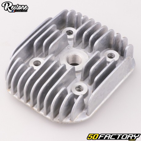 Culata vertical MBK Minarelli Booster,  Yamaha Bw de ... Restone