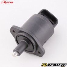 Idle stepper motor Skyteam Dax,  Monkey 50, 125 5