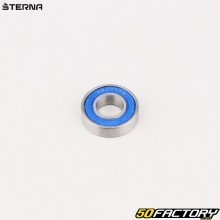 Sterna MAX 10x22x6 mm bicycle frame bearing