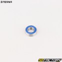 Sterna MAX 8x16x5 mm bicycle frame bearing