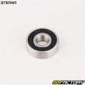 Rodamiento de rueda de bicicleta 12x32x10 mm Sterna B3