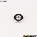 Rodamiento de rueda de bicicleta 12x32x10 mm Sterna B3