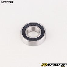 Bicycle wheel bearing 15x32x9 mm Sterna B3
