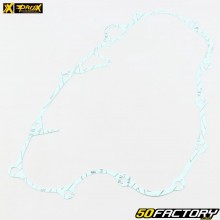 Junta da tampa da embreagem Honda CRF 150 R (2007-presente) ProX