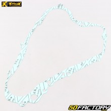 Guarnizione carter frizione Suzuki RM 80,85 ProX