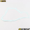 Clutch cover gasket Honda CR 80 R (1985 - 2002), 85 (2003 - 2007) ProX