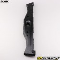 Eje delantero para tractor cortacésped Husqvarna CT126, LTH152, TS138