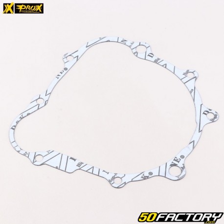 Junta da tampa de ignição Honda CRF 150 F, 230 F, L ProX