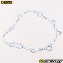 Junta da tampa de ignição Honda CRF 150 F, 230 F, L ProX