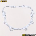 Junta da tampa de ignição Honda CRF 150 F, 230 F, L ProX