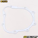 Junta da tampa de ignição Honda CRF 150 F, 230 F, L ProX
