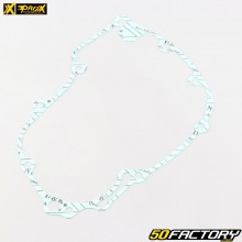 Junta da tampa de ignição Honda CRF 450 R (2002 - 2008) ProX