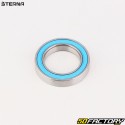 Cojinete de rueda, pedalier bicicleta 24x37x7 mm Sterna cerámico