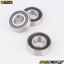 KTM-Hinterradlager SX 50 (seit 2024), SX-E 3... ProX