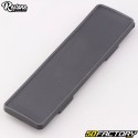 Numero di serie del tratteggio MBK Booster,  Yamaha BW&#39;S ... Restone nera