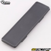 Numero di serie del tratteggio MBK Booster,  Yamaha BW&#39;S ... Restone nera