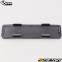 Numero di serie del tratteggio MBK Booster,  Yamaha BW&#39;S ... Restone nera