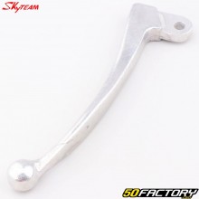 Clutch lever TNT Motor City,  Skyteam Dax,  Monkey 50, 125 ... origin Skyteam gray