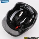 Children&#39;s bicycle helmet (-3 years old) Polisport White and pink Hoggy