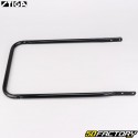 MTD 46 S, Castelgarden lower mower handle CG 464 TR, Alpina FL 41 LM... Stiga