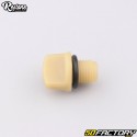Plugue da caixa de transmissão MBK Booster,  Nitro... Restone
