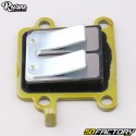 Caixa de válvula vertical Minarelli MBK Booster,  Yamaha Bw do ... Restone
