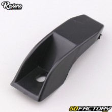 Gancio di supporto MBK Stunt,  Yamaha Slider... Restone