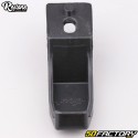 Gancio di supporto MBK Stunt,  Yamaha Slider... Restone