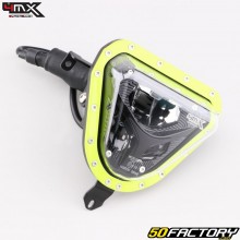 Led headlight Beta RR 250, 300 (2004 - 2019) 4MX