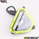 Faro a LED Beta RR250, 300 (2004-2019) 4MX