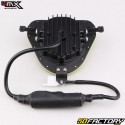 Faro a LED Beta RR250, 300 (2004-2019) 4MX