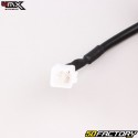 Faro a LED Beta RR250, 300 (2004-2019) 4MX