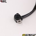 Faro a LED Beta RR250, 300 (2004-2019) 4MX
