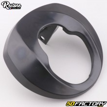 Carenagem do guiador MBK Stunt Naked,  Yamaha Slider Naked Restone
