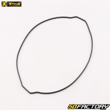 Dichtung des zentralen Kupplungsgehäuses KTM SX-F 250 (2013 - 2015), EXC-F (2014 - 2016)... ProX
