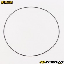 Honda CRF 450 R Kupplungsdeckel-Mitteldichtung (2019-heute) ... ProX