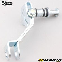 Rear brake cam MBK Booster,  Yamaha Bw&#39;s ... Restone