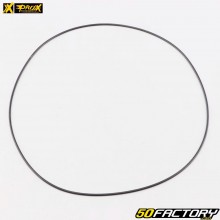 Honda CRF 450 R Kupplungsdeckel-Mitteldichtung, RX (2017 - 2018) ProX