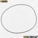 Guarnizione centrale del coperchio della frizione Honda CRF 450 R, RX (2017 - 2018) ProX