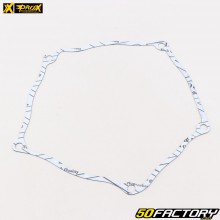 Kawasaki KXF 250 (2004 - 2008) Kupplungsdeckel-Mitteldichtung, Suzuki RM-Z (2004 - 2006) ProX