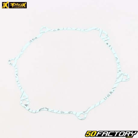 Junta central da carcaça da embreagem Yamaha YZ 125 (desde 2005), Fantic XX (desde 2021) ProX