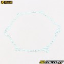 Junta central da carcaça da embreagem Yamaha YZ 125 (desde 2005), Fantic XX (desde 2021) ProX