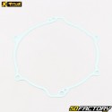 Junta central da carcaça da embreagem Yamaha YZ 125 (desde 2005), Fantic XX (desde 2021) ProX