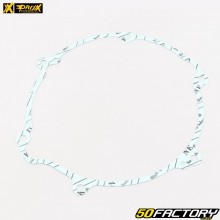 Kawasaki KX 125 (1994 - 2002) Kupplungsdeckel-Mitteldichtung ProX